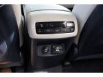 2021 Hyundai Palisade Pic 1695_V2026022711395929