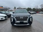 2021 Hyundai Palisade Pic 1695_V202602271139593