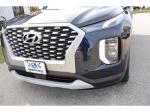 2021 Hyundai Palisade Pic 1695_V2026022711395946