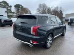 2021 Hyundai Palisade Pic 1695_V202602271139596