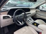 2021 Hyundai Palisade Pic 1695_V202602271139597