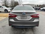 2022 Toyota Camry Hybrid Pic 1695_V202602271151204