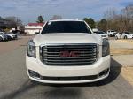 2018 Gmc Yukon Pic 1695_V2026030312083913
