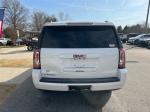 2018 Gmc Yukon Pic 1695_V2026030312083914