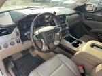2018 Gmc Yukon Pic 1695_V202603031208392
