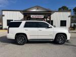 2018 Gmc Yukon Pic 1695_V202603031208398