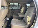 2018 Gmc Yukon Pic 1695_V202603031208399