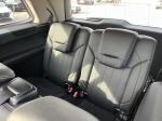 2016 Mercedes-Benz Gl-Class Pic 1695_V2026030411140313