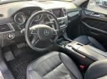 2016 Mercedes-Benz Gl-Class Pic 1695_V202603041114032