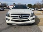 2016 Mercedes-Benz Gl-Class Pic 1695_V202603041114037