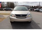 2007 Lexus Rx 350 Pic 1695_V2026030412095211