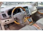 2007 Lexus Rx 350 Pic 1695_V2026030412095214