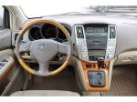 2007 Lexus Rx 350 Pic 1695_V2026030412095220