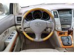 2007 Lexus Rx 350 Pic 1695_V2026030412095221