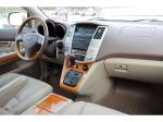 2007 Lexus Rx 350 Pic 1695_V2026030412095224