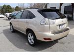 2007 Lexus Rx 350 Pic 1695_V202603041209523