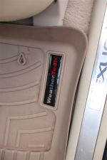 2007 Lexus Rx 350 Pic 1695_V2026030412095230