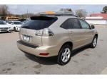 2007 Lexus Rx 350 Pic 1695_V202603041209528