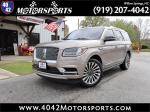 2019 Lincoln Navigator Pic 1695_V20260305154050