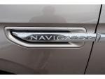 2019 Lincoln Navigator Pic 1695_V2026030515405011