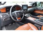 2019 Lincoln Navigator Pic 1695_V2026030515405014