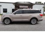 2019 Lincoln Navigator Pic 1695_V202603051540502