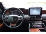 2019 Lincoln Navigator Pic 1695_V2026030515405034