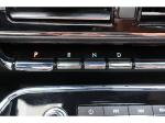 2019 Lincoln Navigator Pic 1695_V2026030515405045