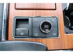 2019 Lincoln Navigator Pic 1695_V2026030515405047