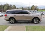 2019 Lincoln Navigator Pic 1695_V202603051540506
