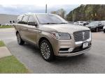 2019 Lincoln Navigator Pic 1695_V202603051540507