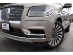 2019 Lincoln Navigator Pic 1695_V202603051540509