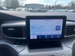 2021 Ford Explorer Pic 1695_V2026030609353610