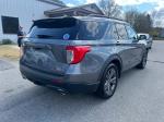 2021 Ford Explorer Pic 1695_V202603060935363