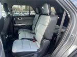 2021 Ford Explorer Pic 1695_V202603060935366