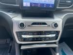 2021 Ford Explorer Pic 1695_V202603060935369