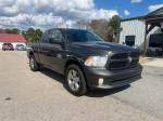 2018 Ram 1500 Pic 1695_V202603061332162
