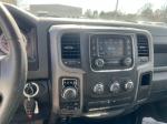 2018 Ram 1500 Pic 1695_V202603061332168