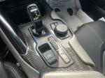 2021 Toyota Gr Supra Premium Pic 1695_V2026030613323610