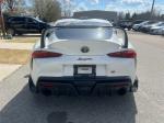 2021 Toyota Gr Supra Premium Pic 1695_V202603061332363