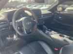 2021 Toyota Gr Supra Premium Pic 1695_V202603061332365