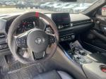 2021 Toyota Gr Supra Premium Pic 1695_V202603061332368