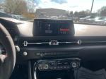 2021 Toyota Gr Supra Premium Pic 1695_V202603061332369