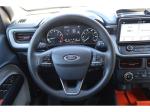 2022 Ford Maverick Pic 1695_V2026030613333723