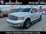 2015 Ram 1500 Pic 1695_V20260306134128