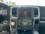 2015 Ram 1500 Pic 1695_V2026030613412810