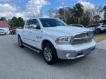 2015 Ram 1500 Pic 1695_V202603061341282