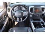 2015 Ram 1500 Pic 1695_V2026030613412822