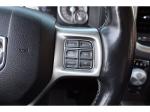 2015 Ram 1500 Pic 1695_V2026030613412825