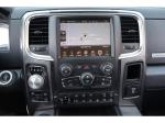 2015 Ram 1500 Pic 1695_V2026030613412826